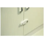 قفل درب کابینت دو عددی برند نی نی ک مدل N9376 - Image 3