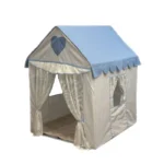 چادر بازی کودک مدل رویایی با کیفیت - Image 3