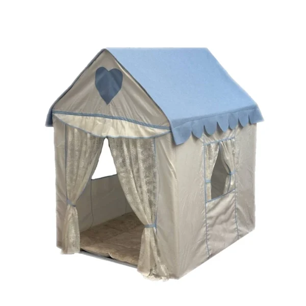 چادر بازی کودک مدل رویایی با کیفیت - Image 3