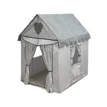 چادر بازی کودک مدل رویایی با کیفیت - Image 5