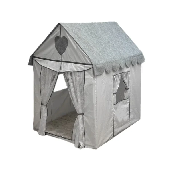 چادر بازی کودک مدل رویایی با کیفیت - Image 5