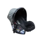 کریر دلیجان مدل هیرو - Image 2