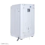 مینی‌ واش فریدولین مدل SWF-38A وزن  3.8 کیلوگرم - Image 7