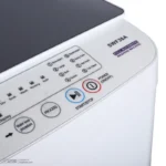 مینی‌ واش فریدولین مدل SWF-38A وزن  3.8 کیلوگرم - Image 2