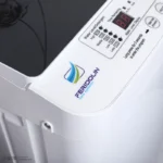 مینی‌ واش فریدولین مدل SWF-38A وزن  3.8 کیلوگرم - Image 3