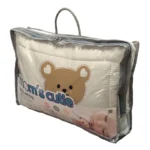 سرویس خواب مدل تدی 3 تکه کودک - Image 2