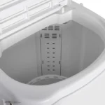 مینی‌ واش فریدولین مدل SW40-G  وزن 4 کیلویی - Image 2