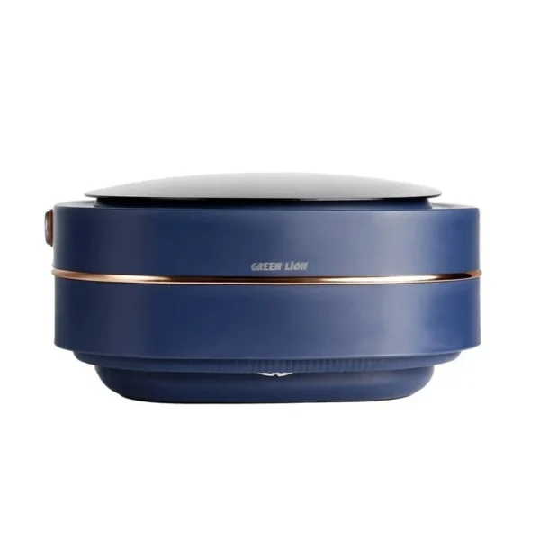 مینی واش گرین لاین مدل مینی - Image 2