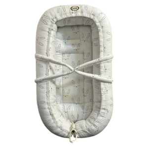 تشک آنتی رفلاکس کودک ایسیز با کیفیت