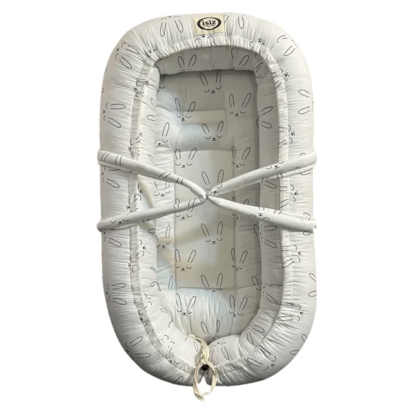 تشک آنتی رفلاکس کودک ایسیز با کیفیت - Image 1