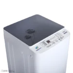 مینی‌ واش فریدولین مدل SWF-38A وزن  3.8 کیلوگرم - Image 5