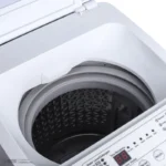 مینی‌ واش فریدولین مدل SWF-38A وزن  3.8 کیلوگرم - Image 4