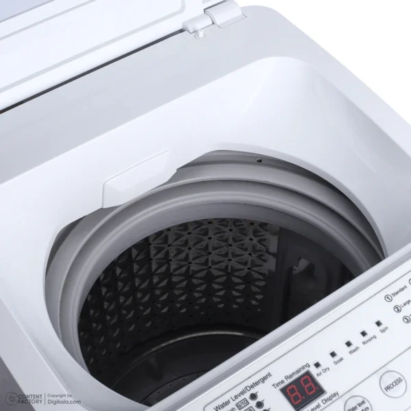 مینی‌ واش فریدولین مدل SWF-38A وزن  3.8 کیلوگرم - Image 4