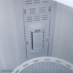 مینی‌ واش فریدولین مدل SW40-G  وزن 4 کیلویی - Image 3