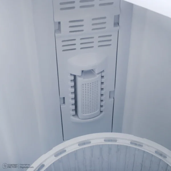 مینی‌ واش فریدولین مدل SW40-G  وزن 4 کیلویی - Image 3