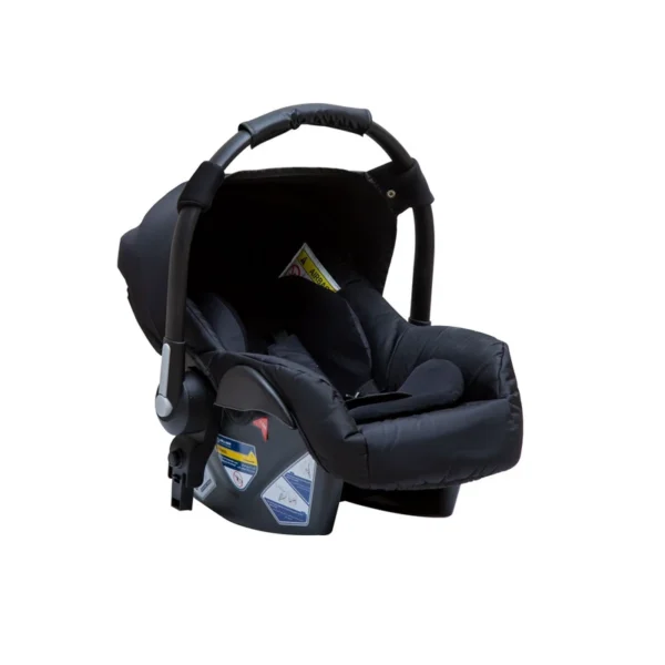 کریر دلیجان مدل هیرو - Image 1