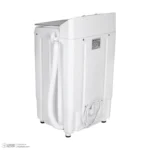 مینی‌ واش فریدولین مدل SW40-G  وزن 4 کیلویی - Image 4