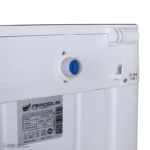 مینی‌ واش فریدولین مدل SWF-38A وزن  3.8 کیلوگرم - Image 6