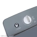 مینی‌ واش فریدولین مدل SW40-G  وزن 4 کیلویی - Image 6