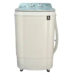 مینی‌ واش فریدولین مدل SW40-G  وزن 4 کیلویی