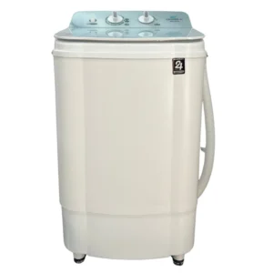 مینی‌ واش فریدولین مدل SW40-G  وزن 4 کیلویی