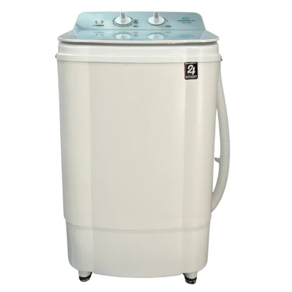 مینی‌ واش فریدولین مدل SW40-G  وزن 4 کیلویی - Image 1