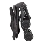 کالسکه مسافرتی بیبی ترند مدل jetway - Image 4