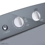 مینی‌ واش فریدولین مدل SW40-G  وزن 4 کیلویی - Image 7