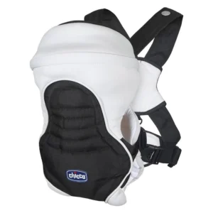 آغوشی چیکو مناسب برای بدو تولد تا ۹ ماهگی