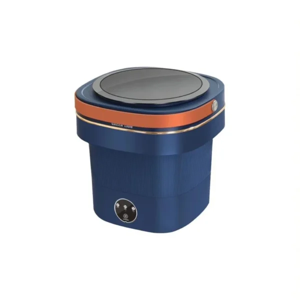 مینی واش گرین لاین مدل مینی - Image 1