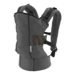 آغوشی نوزاد اینفنتینو دو حالته