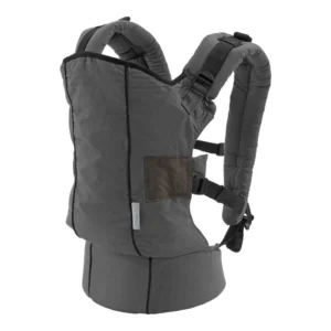 آغوشی نوزاد اینفنتینو دو حالته