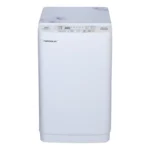 مینی‌ واش فریدولین مدل SWF-38A وزن  3.8 کیلوگرم