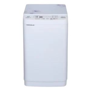 مینی‌ واش فریدولین مدل SWF-38A وزن  3.8 کیلوگرم