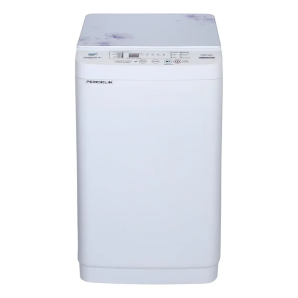 مینی‌ واش فریدولین مدل SWF-38A وزن  3.8 کیلوگرم - Image 1