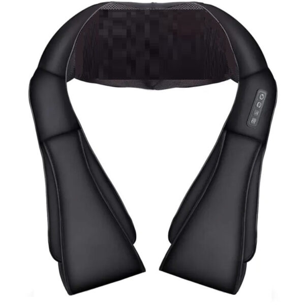ماساژور گردن و شانه مدل REMOTE - Image 1