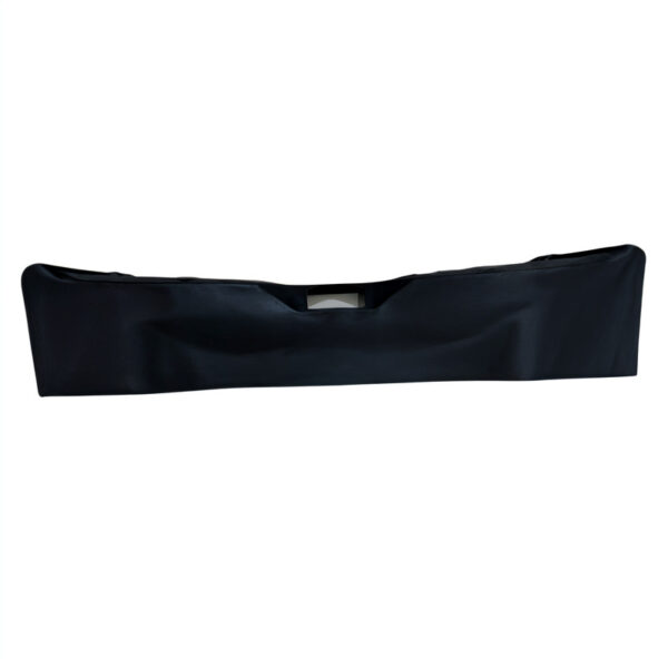 محافظ سینی صندوق خودرو پلاس مدل TARA01 مناسب برای تارا - Image 1