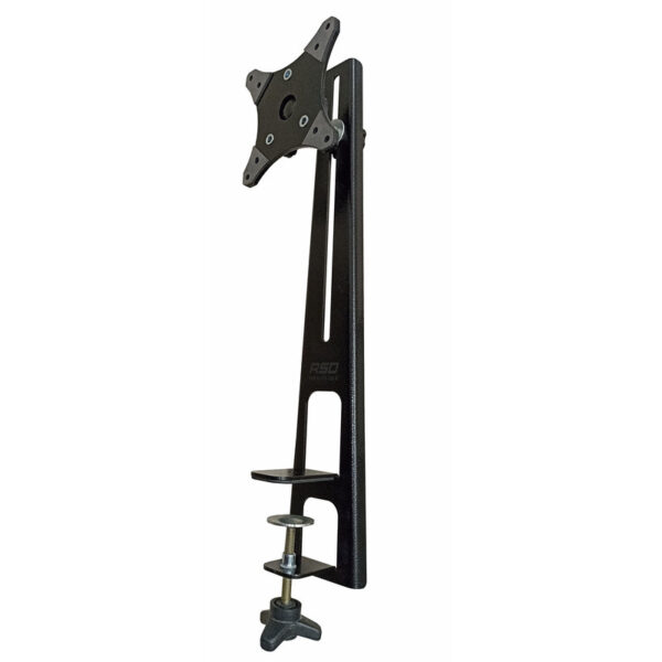پایه نگهدارنده مانیتور آر اس دی مدل RSD-TE1 - Image 1