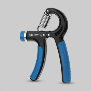 فنر تقویت مچ مدل GS-0404