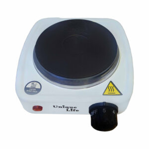 اجاق سفری یونیک لایف مدل UL-145
