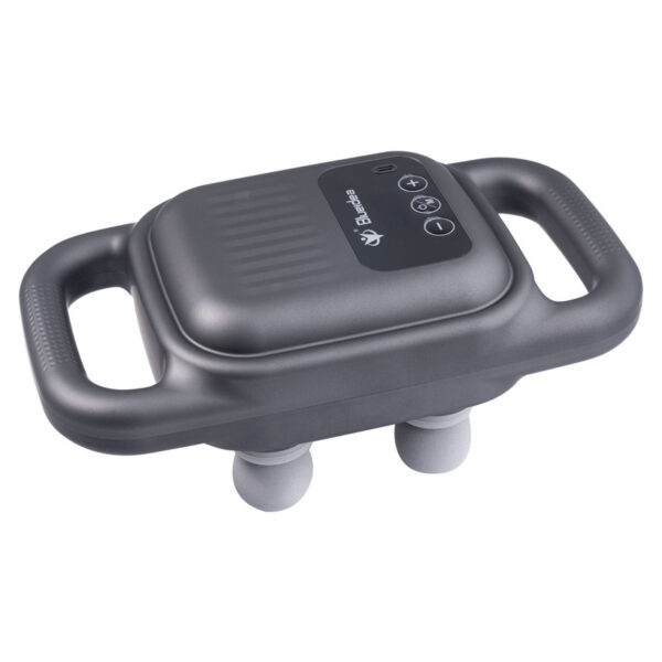 ماساژور برقی بلو آیدیا مدل BLD-330 - Image 1