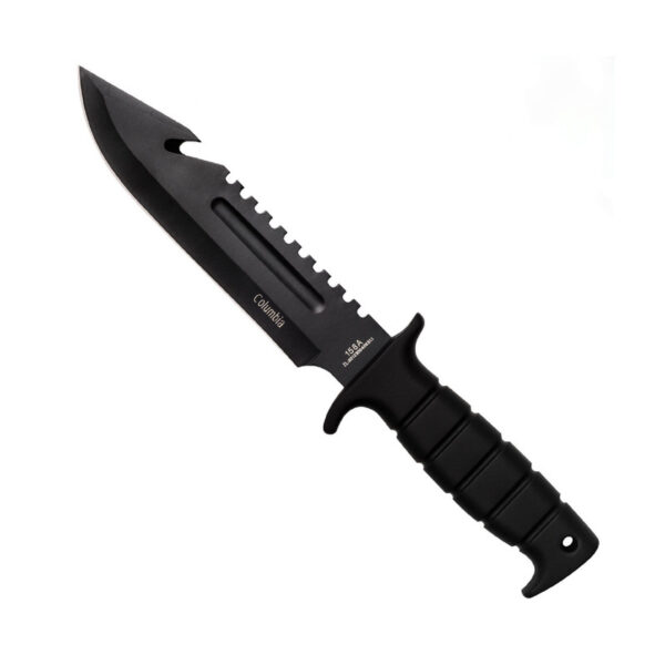 چاقوی سفری مدل A158 - Image 1