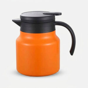 فلاسک مدل BK-009 گنجایش 1 لیتر