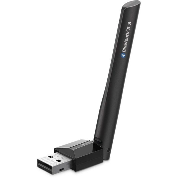 دانگل بلوتوث تی‌پی-لینک مدل UB500 Plus - Image 1