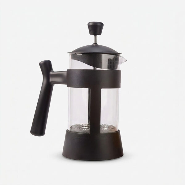 فرنچ پرس تیمکس مدل 350ML - Image 1