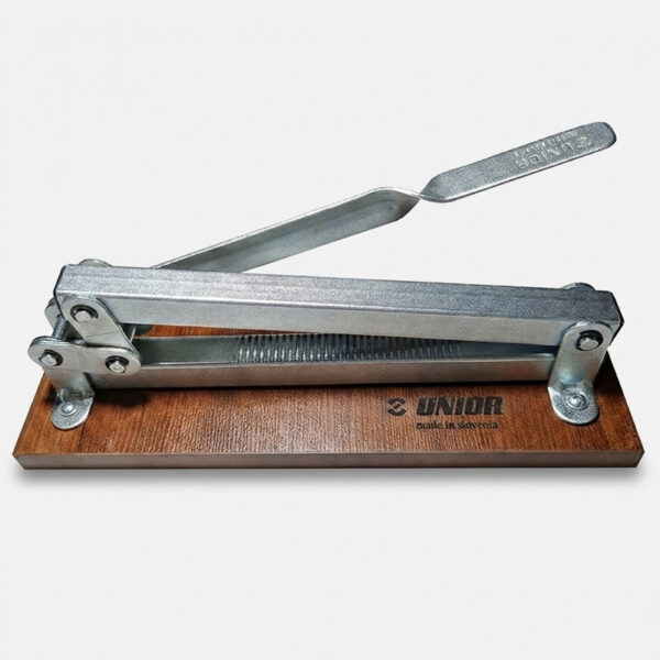 گردوشکن یونیور مدل UN T-125 - Image 1