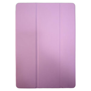 کیف کلاسوری مدل S11 مناسب برای تبلت سامسونگ Galaxy Tab S9 FE / S9 / S10 FE / S11