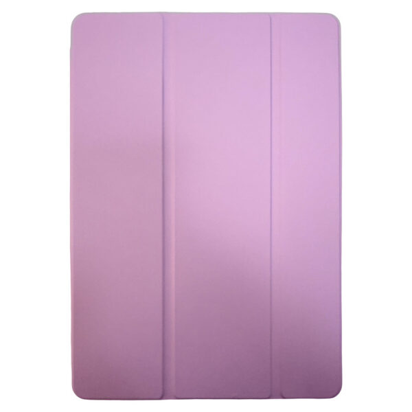 کیف کلاسوری مدل S11 مناسب برای تبلت سامسونگ Galaxy Tab S9 FE / S9 / S10 FE / S11 - Image 1