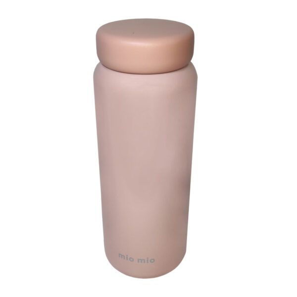 فلاسک مدل mio mio گنجایش 0.320 لیتر - Image 1