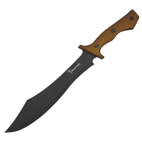 چاقوی سفری توماهاوک مدل Q40 - Image 1
